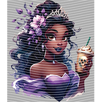 Disney Style-DSN 885